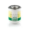 MANN-FILTER W610/1