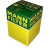 MANN-FILTER W712/52