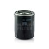 MANN FILTER W914/28 olajszűrő - 240 404 motorkódTÓL
