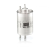 MANN FILTER WK720 üzemanyagszűrő