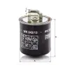  MANN FILTER WK842/13 üzemanyagszűrő