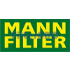 MANN-FILTERS Levegőszűrő C17237, CITROEN JUMPER, PEUGEOT BOXER, FIAT DUCATO