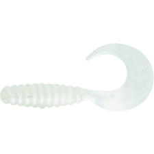 Mann's Bait Co. Ltd MANN'S TWISTER 4' CTG W 10DB/CS. csali