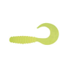 Mann's CTG 10,1cm twister 10db - CH