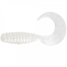 Mann's CTG 12,7cm twister 5db - WFT csali