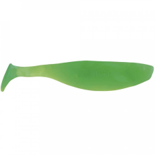 Mann's Shad 10cm gumihal 4db - FCHSG csali