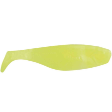 Mann's Shad 10cm gumihal 4db - MFCH csali