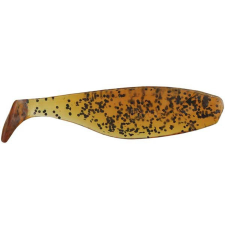 Mann's Shad 6cm gumihal 10db - LS csali