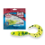Mann's TWISTER 1' CTG GP 30DB/CS.