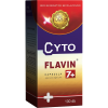 MannaVita Cyto Flavin7+ kapszula 100db