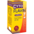 MannaVita Cyto Flavin7+ kapszula 250db