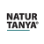 MannaVita Natur Tanya® Lícium gyümölcs 100 g