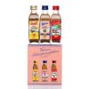  Manner &#8211; Casali Pack mini 3*0,04 15% pdd.