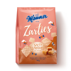  Manner ostya sós-karamellás 200g