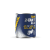  Mannol 7204 2T motorolaj 100ml 2-Takt Plus
