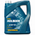 Mannol 7505 MOLIBDEN 10W40 5L