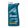 Mannol 7505 MOLIBDEN 10W-40 1L