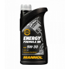 Mannol 7706 ENERGY FORMULA RN 5W-30 1L