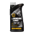 Mannol 7713 KOREAN CARS 5W30 1L OEMHYUNKIA1L
