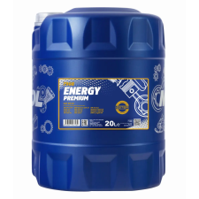Mannol 7908 Energy Premium 5W-30 (20 L) motorolaj
