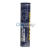 Mannol 8104 LC-2 HIGH TEMPERATURE GREASE (0,4 Kg) Kenőzsír
