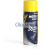 Mannol 9669 hidegindító spray (450 ml)