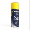Mannol 9669 Motor Starter hidegindító spray 450 ml
