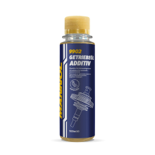 Mannol 9902 Getriebeoel Additiv automatic (100 ML) váltó olaj