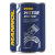 Mannol 9990 Motor doctor motorolaj adalék 350 ml