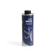 Mannol Alváz és üregvédő spray, 1l (9909) autóalkatrész