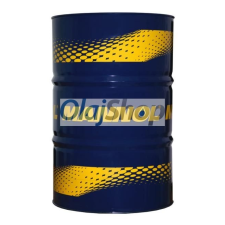 Mannol CLASSIC 10W-40 (208 L) Motorolaj motorolaj