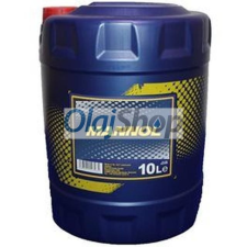 Mannol COMPRESSOR OIL ISO 46 (10 L) Kompresszorolaj egyéb kenőanyag