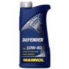  Mannol Defender 10W-40 - 1 Liter