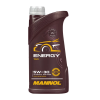 Mannol Energy 5W-30 motorolaj 1L