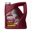 Mannol Energy Formula JP 5W-30 4 L