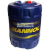 Mannol EXTRA GETRIEBOEL 75W-90 (20 L) Hajtóműolaj