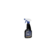Mannol Felnitisztító spray, 500 ml (9975) autós kellék