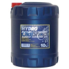 Mannol HYDRO ISO 46 HLP (10 L) Hidraulikaolaj