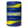 Mannol HYDRO ISO 46 HLP (60 L) Hidraulikaolaj