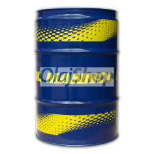 Mannol HYDRO ISO 46 HLP (60 L) Hidraulikaolaj hidraulikaolaj