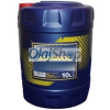 Mannol HYDRO ISO 68 HLP (10 L) Hidraulikaolaj