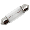 Mannol Izzó 12V/10 Watt szofita 10x35 mm, fehér SCT 202099