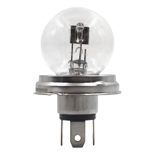 Mannol Izzó 12V/45/40W R2 P45t fehér SCT 203072 led izzó