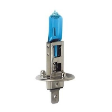 Mannol Izzó 12V/55W/H1 White Plasma +30% (fehér) 202037 led izzó