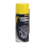 Mannol Karburátor tisztító spray 400 ml Mannol 9970