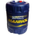 Mannol KETTENOEL (lánckenő olaj) (20 L)