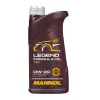 Mannol Legend Formula C5 0W-20 motorolaj 1L