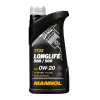 Mannol Longlife 508/509 0W-20 1L