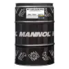 Mannol Longlife 508/509 0W-20 motorolaj 60L