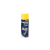 Mannol Mannol 9669 Hidegindító spray 450ml